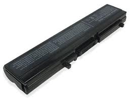 Toshiba PA3331U (4400)